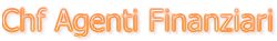 Chf Agenti Finanziari